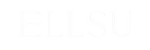 ELLSU