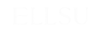 ELLSU