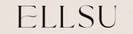 ELLSU