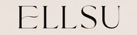 ELLSU